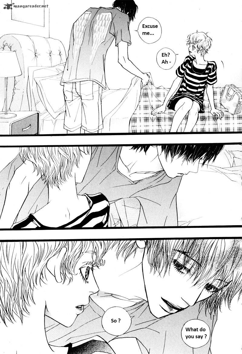 Love At First Sight Season 2 9 9
