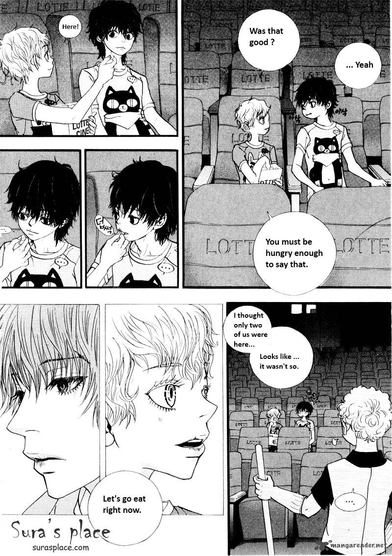 Love At First Sight Season 2 9 90