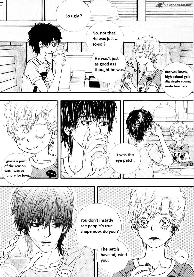 Love At First Sight Season 2 9 92