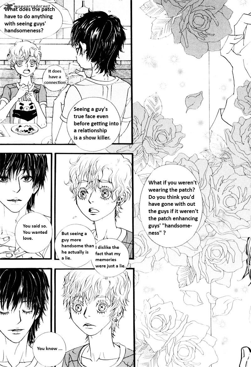 Love At First Sight Season 2 9 93
