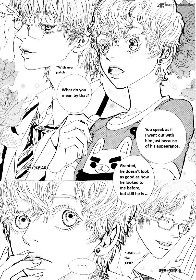 Love At First Sight Season 2 9 94