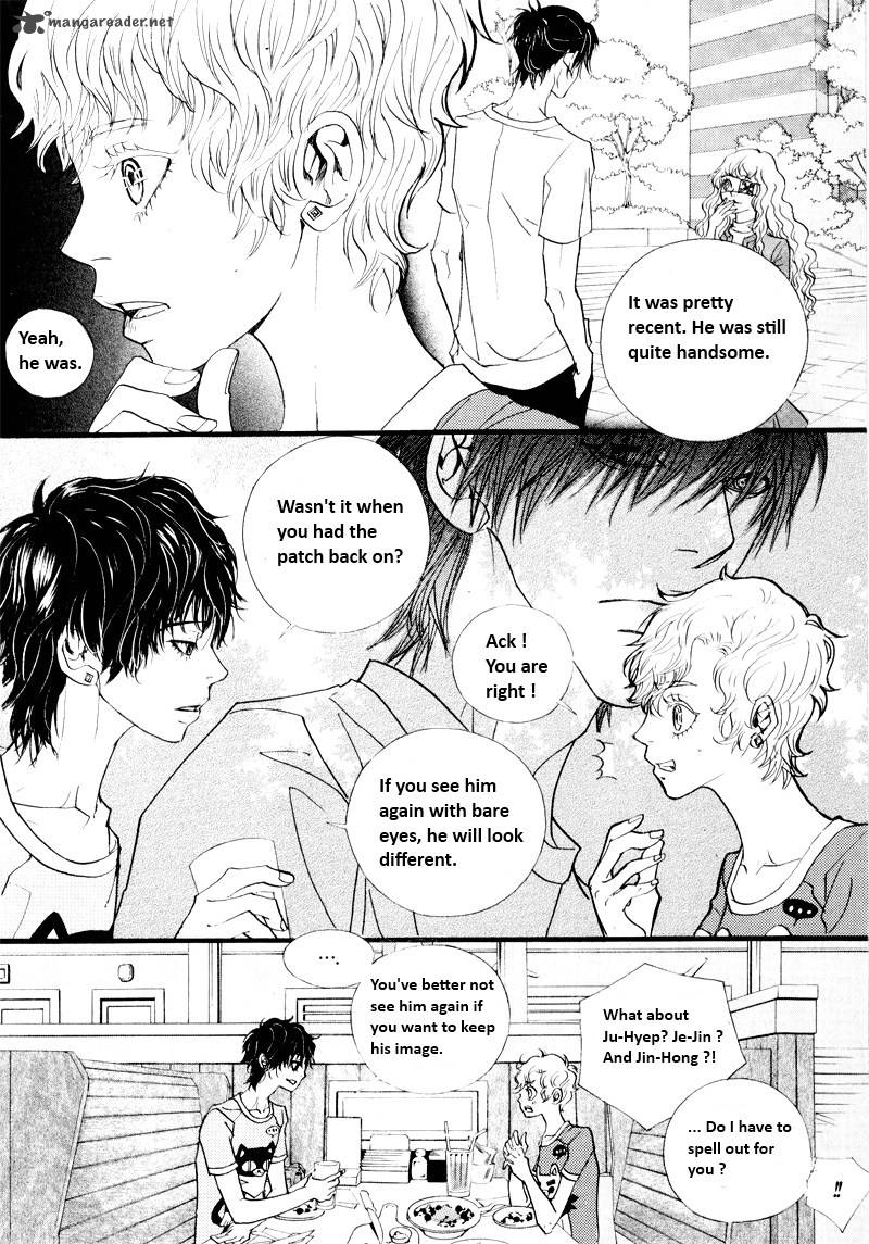 Love At First Sight Season 2 9 96