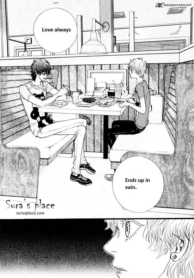 Love At First Sight Season 2 9 98