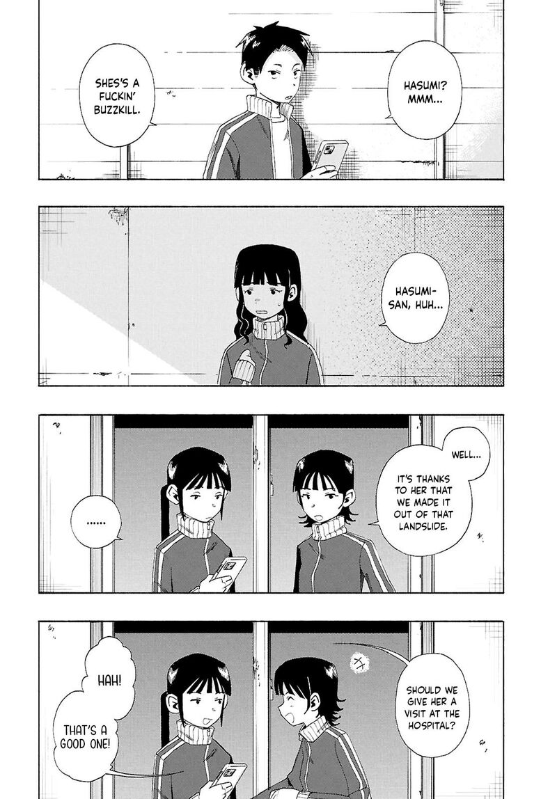 Love Bullet Inee 14 2