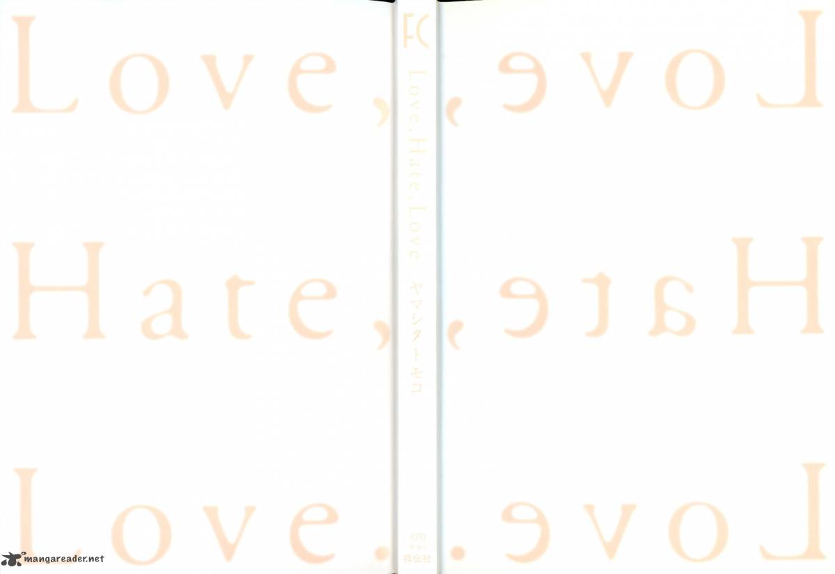 Love Hate Love 1 4