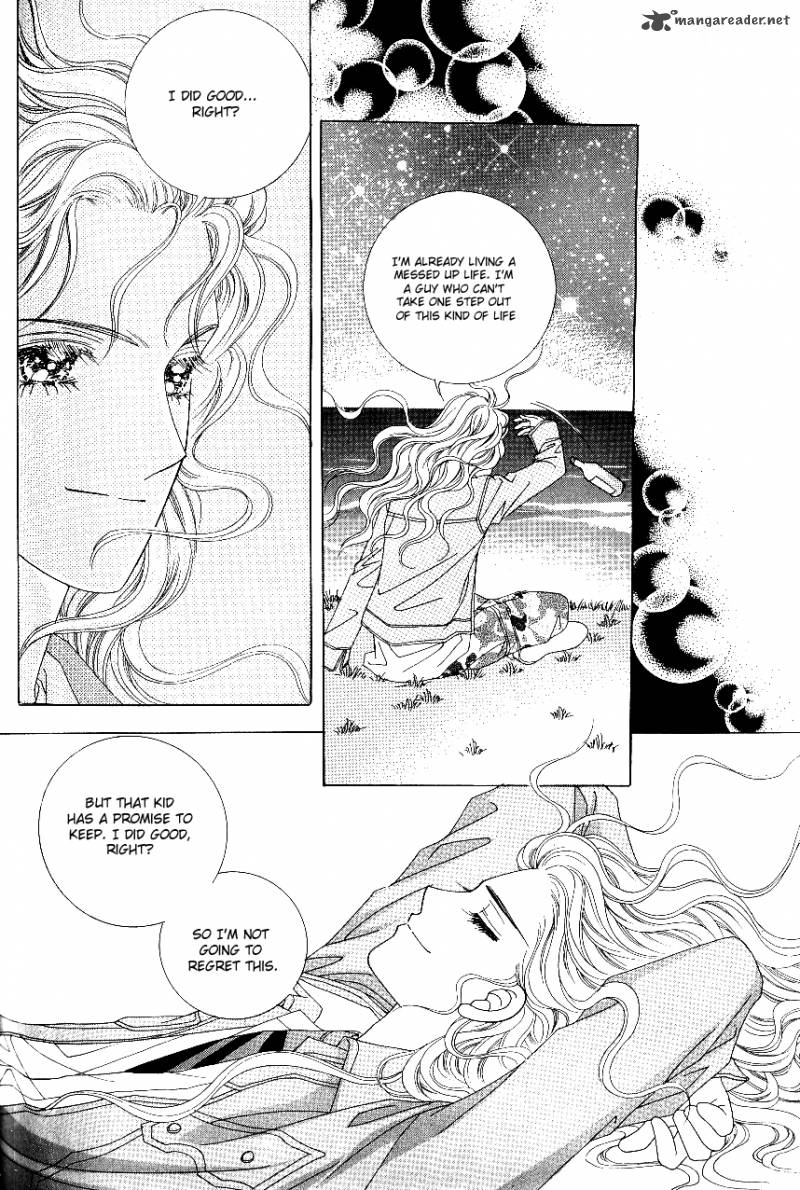 Love In The Mask 104 32