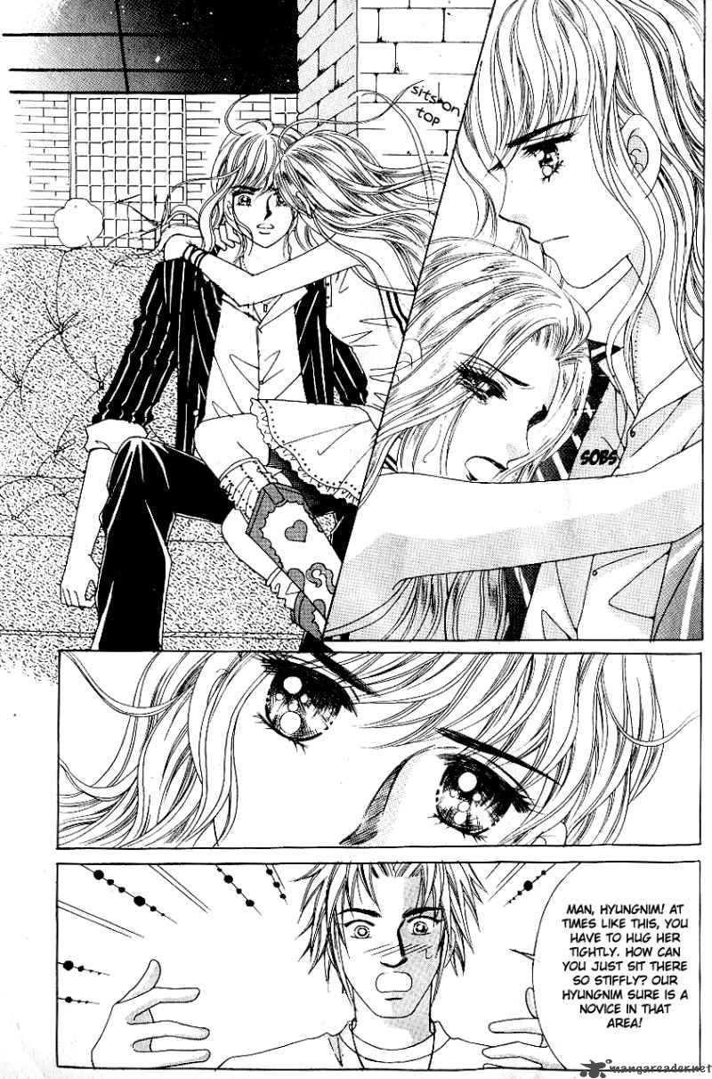 Love In The Mask 44 20