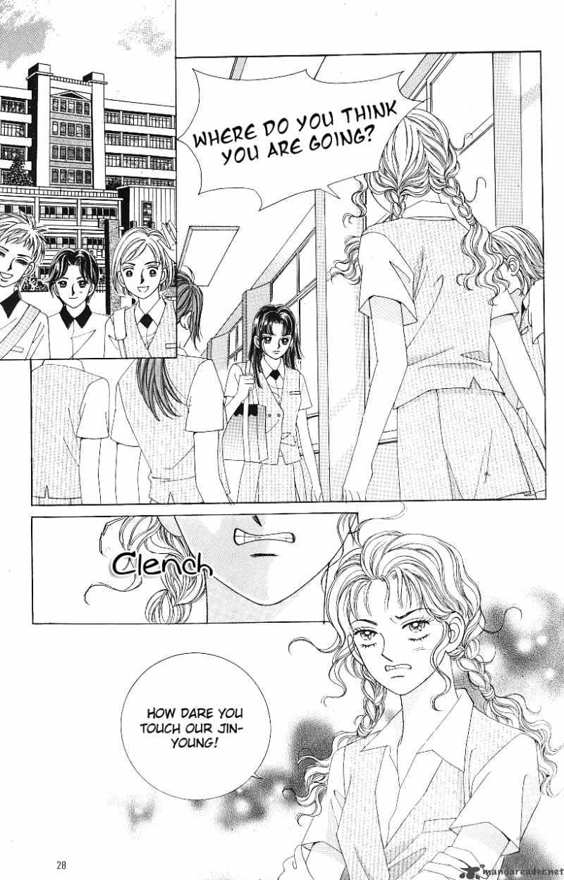 Love In The Mask 59 21