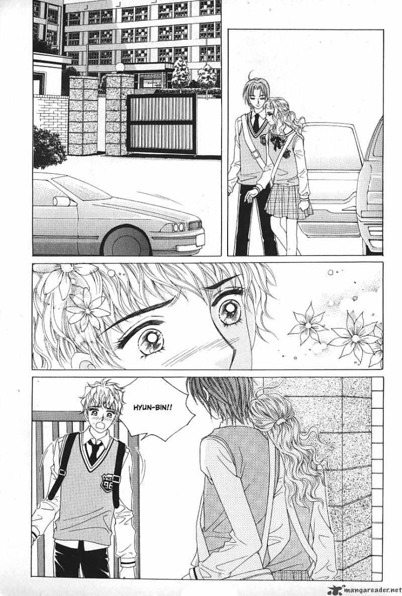 Love In The Mask 62 19