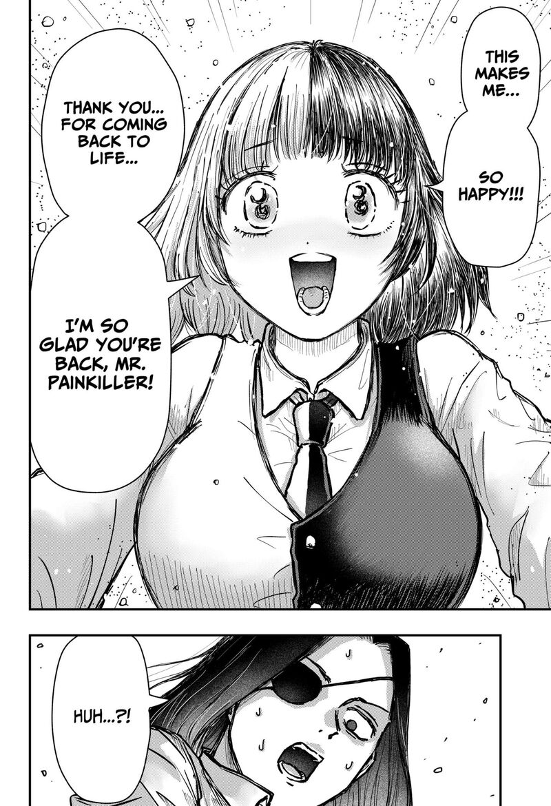 Love Is Overkill 1 44