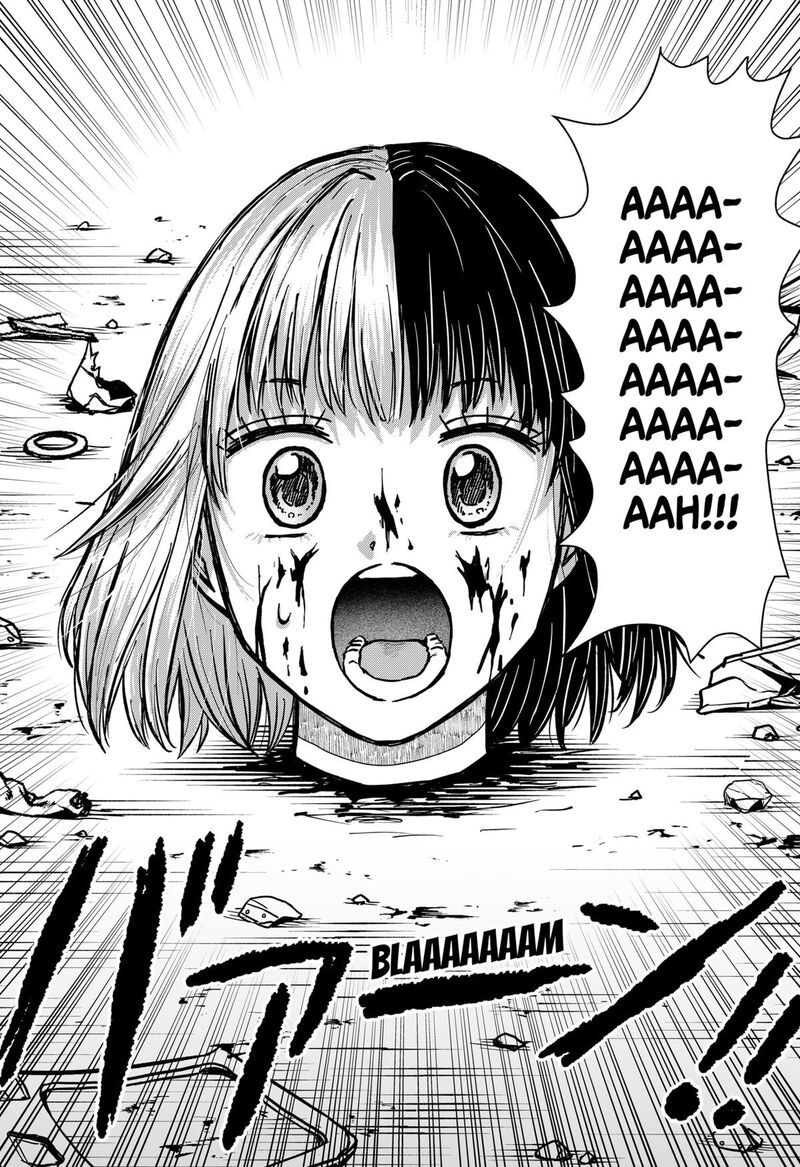 Love Is Overkill 17 11