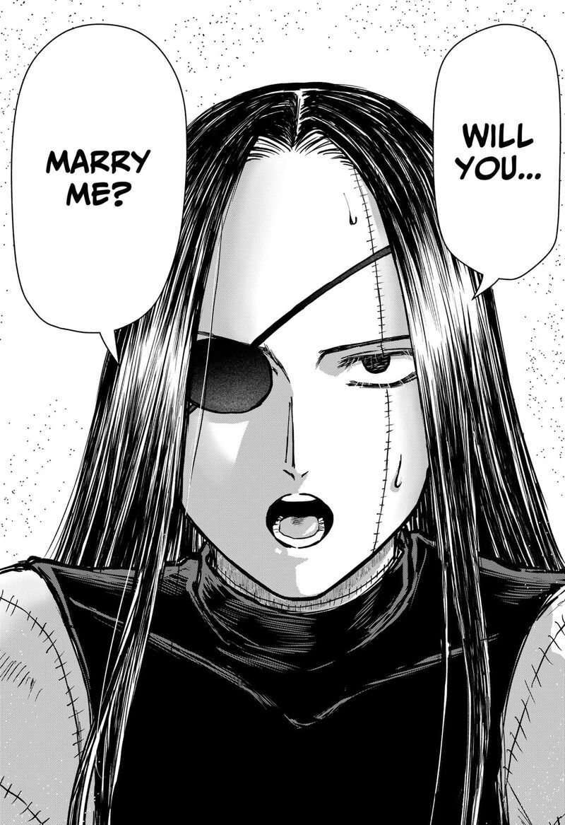 Love Is Overkill 17 14