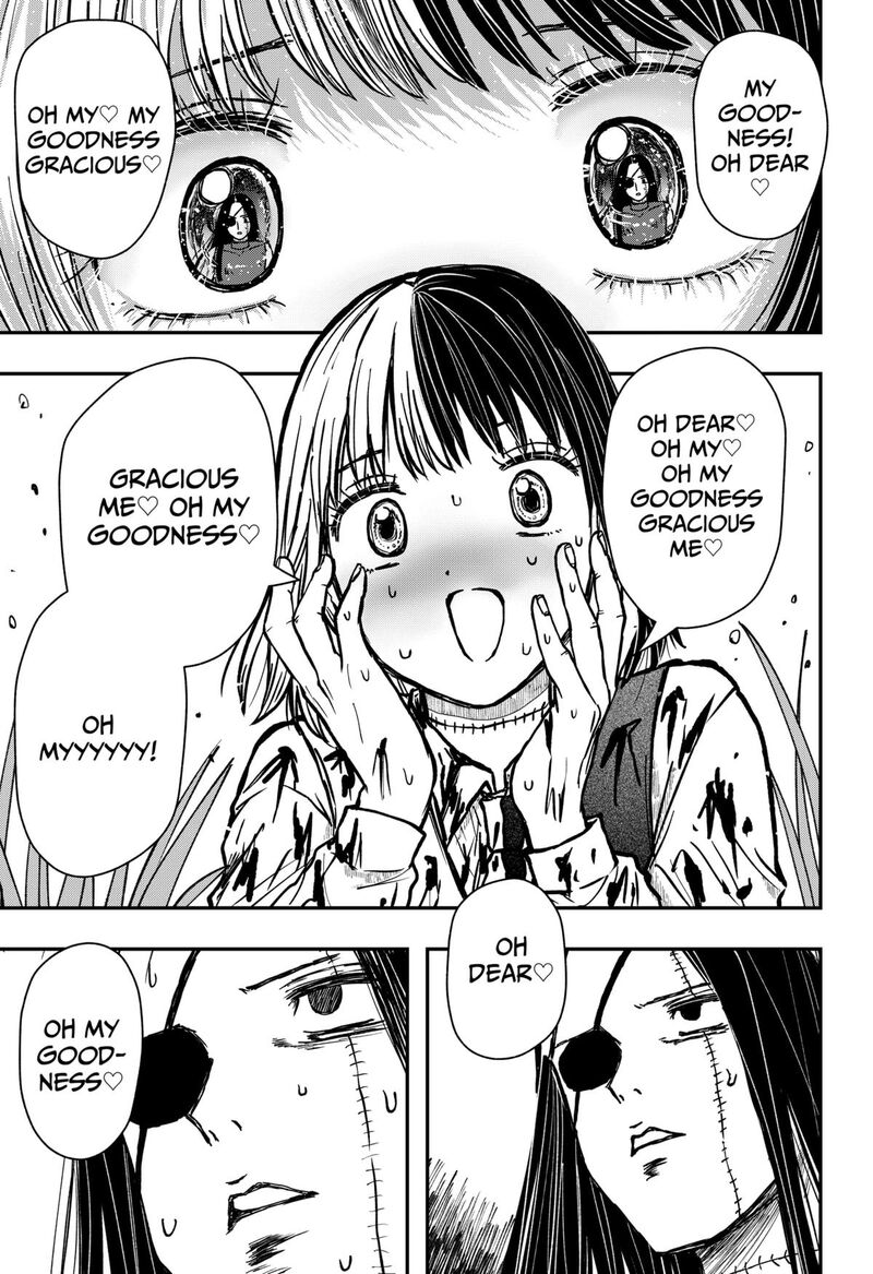 Love Is Overkill 17 19