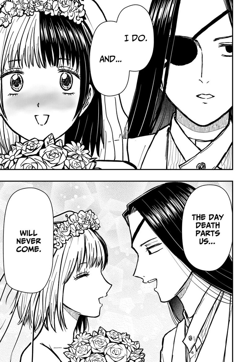 Love Is Overkill 17 24