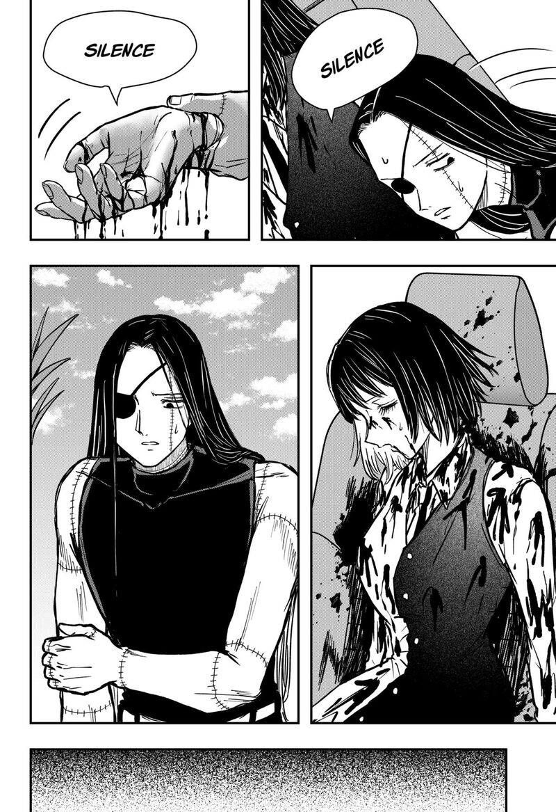 Love Is Overkill 17 4