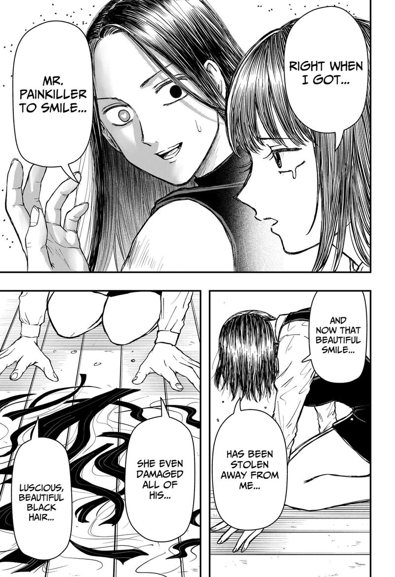 Love Is Overkill 6 15