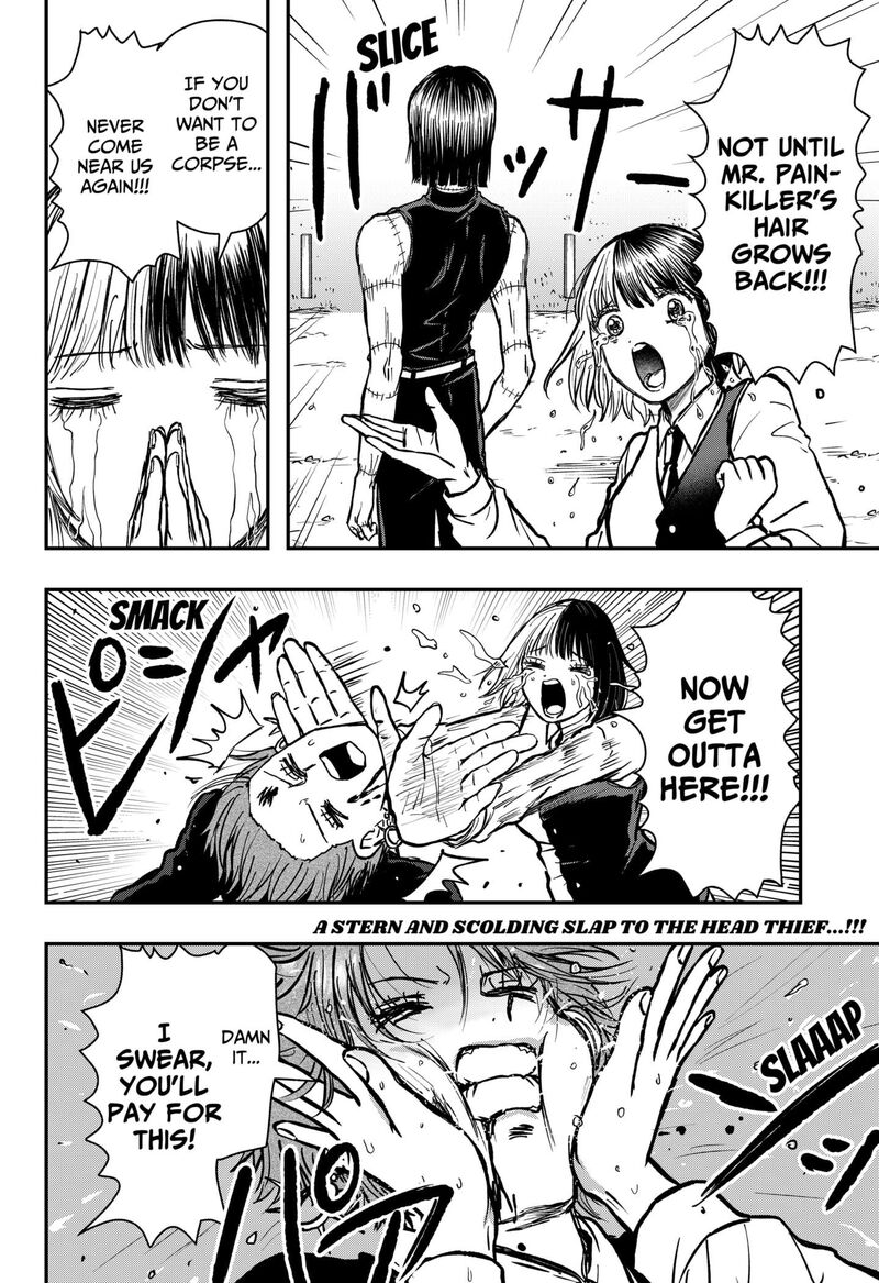 Love Is Overkill 7 20