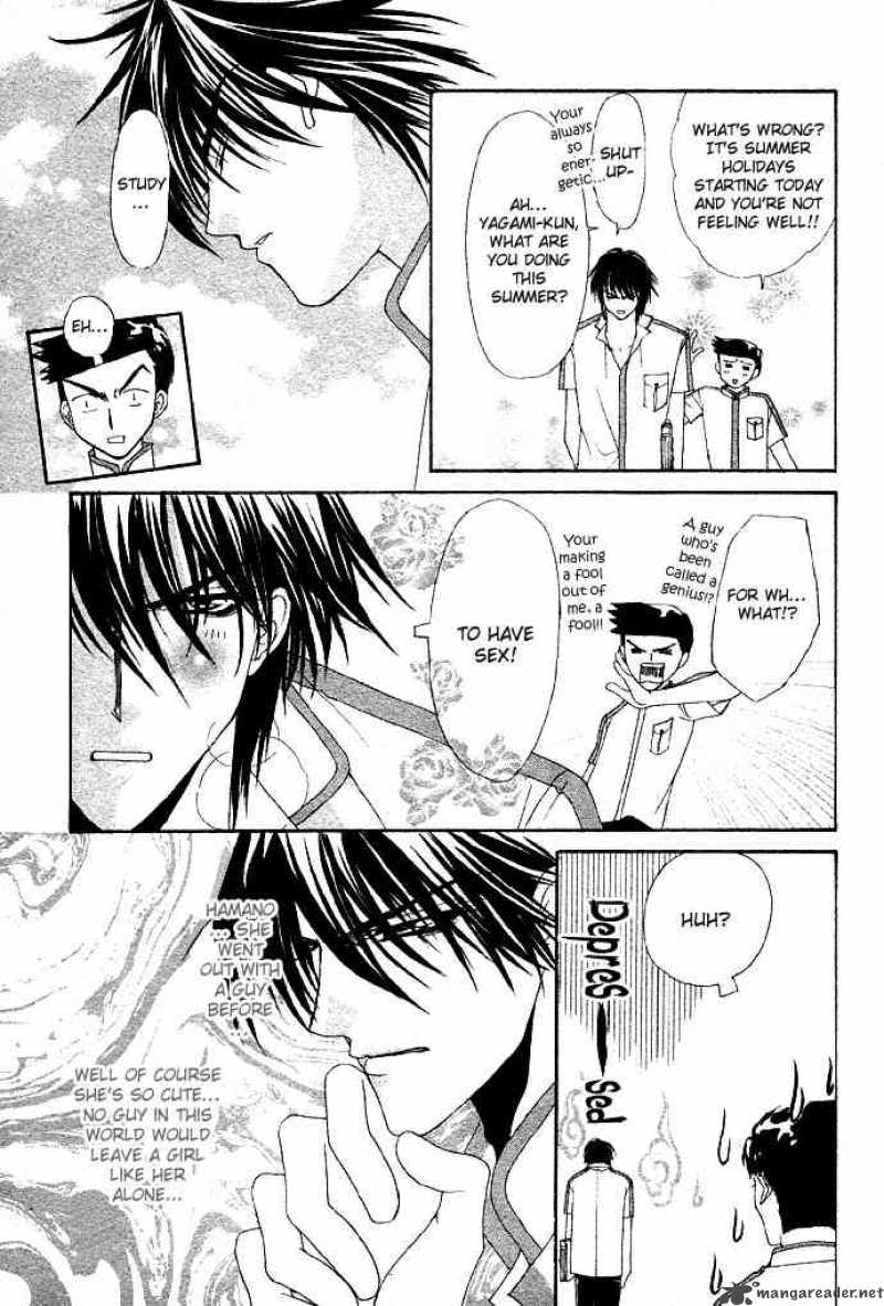 Love Strip 1 21