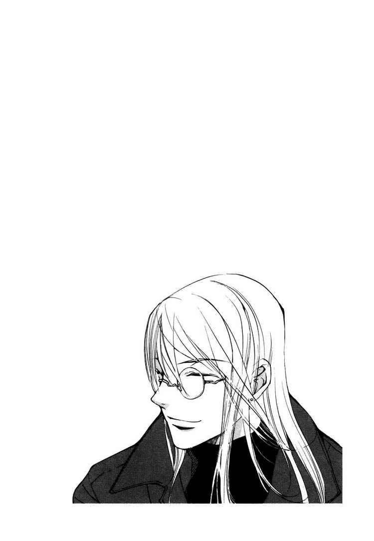 Loveless 40 15