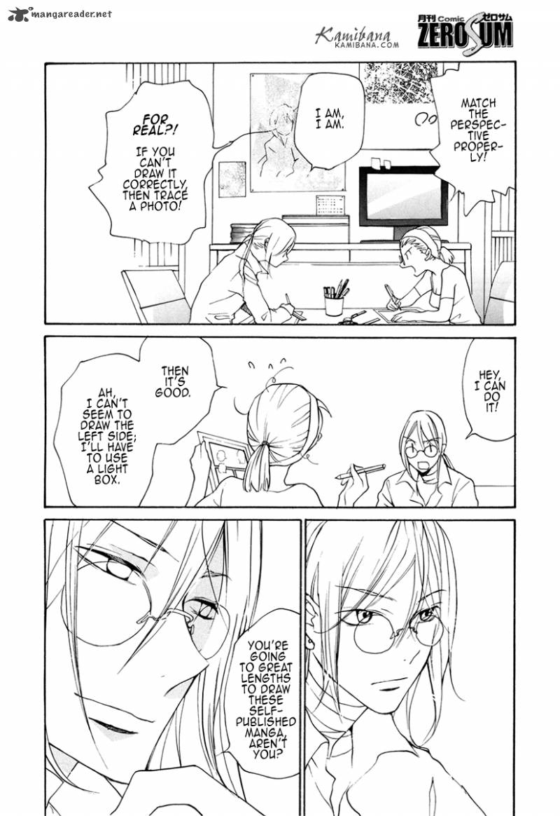 Loveless 88 6