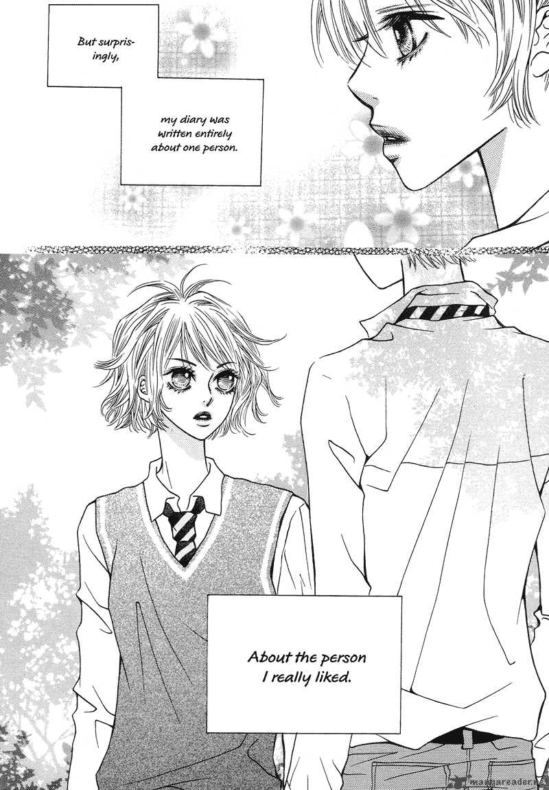 Lover Discovery 1 24