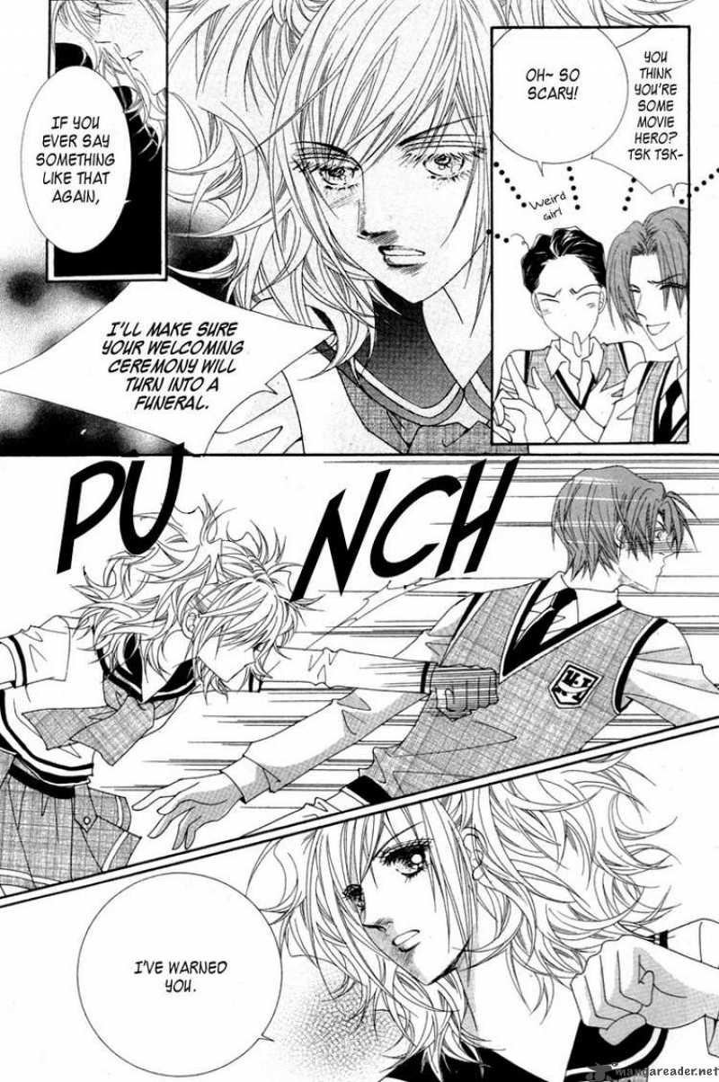 Lover Puzzle 3 1