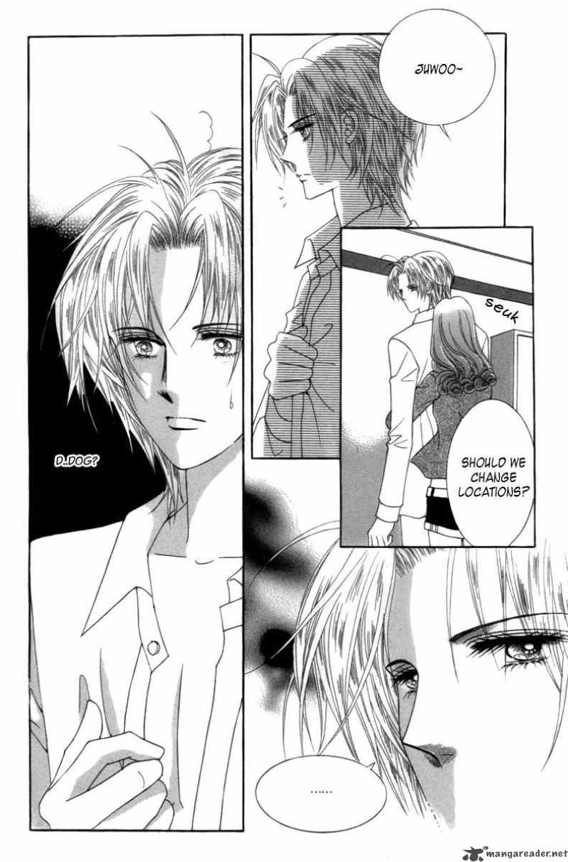 Lover Puzzle 5 43