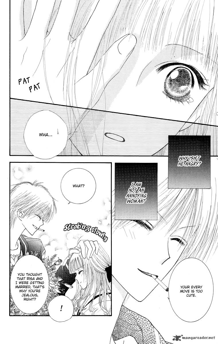 Lovers Alpha 1 37
