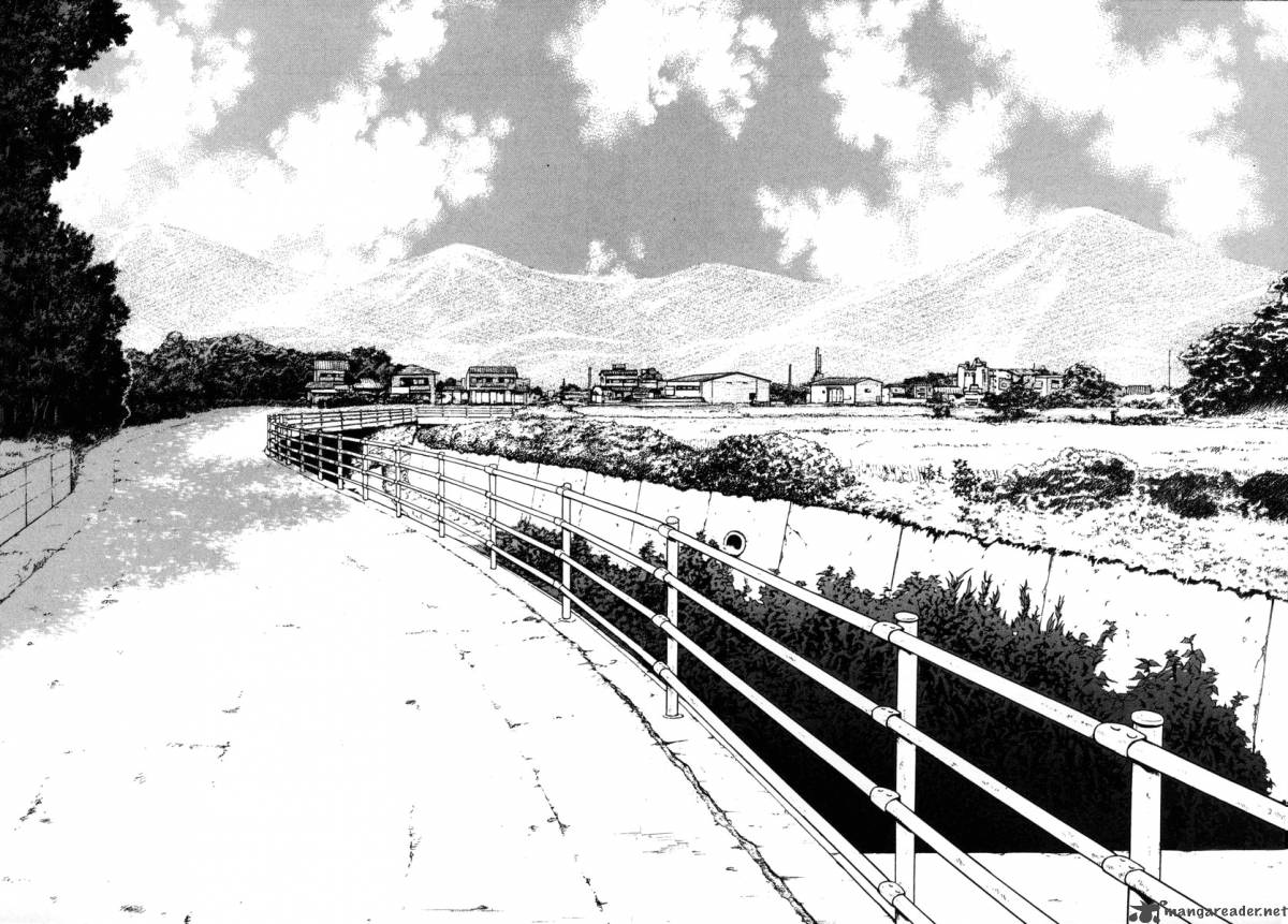 Luca The Summer I Shared With You 1 31