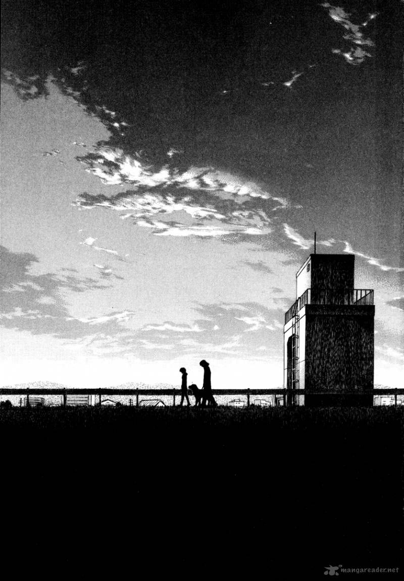 Luca The Summer I Shared With You 13 12