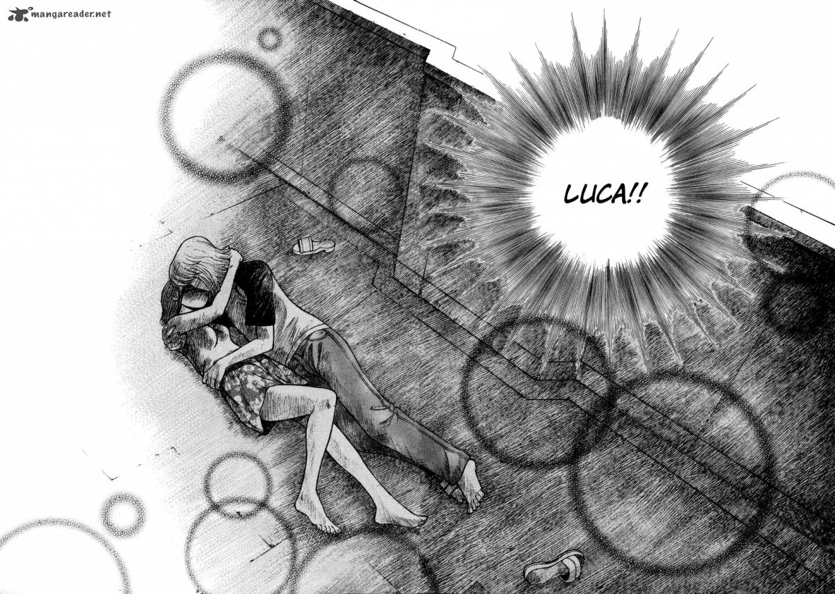 Luca The Summer I Shared With You 13 3