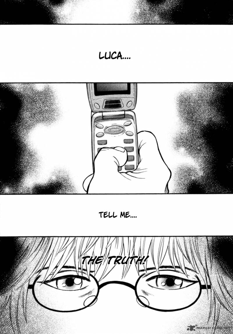 Luca The Summer I Shared With You 18 4