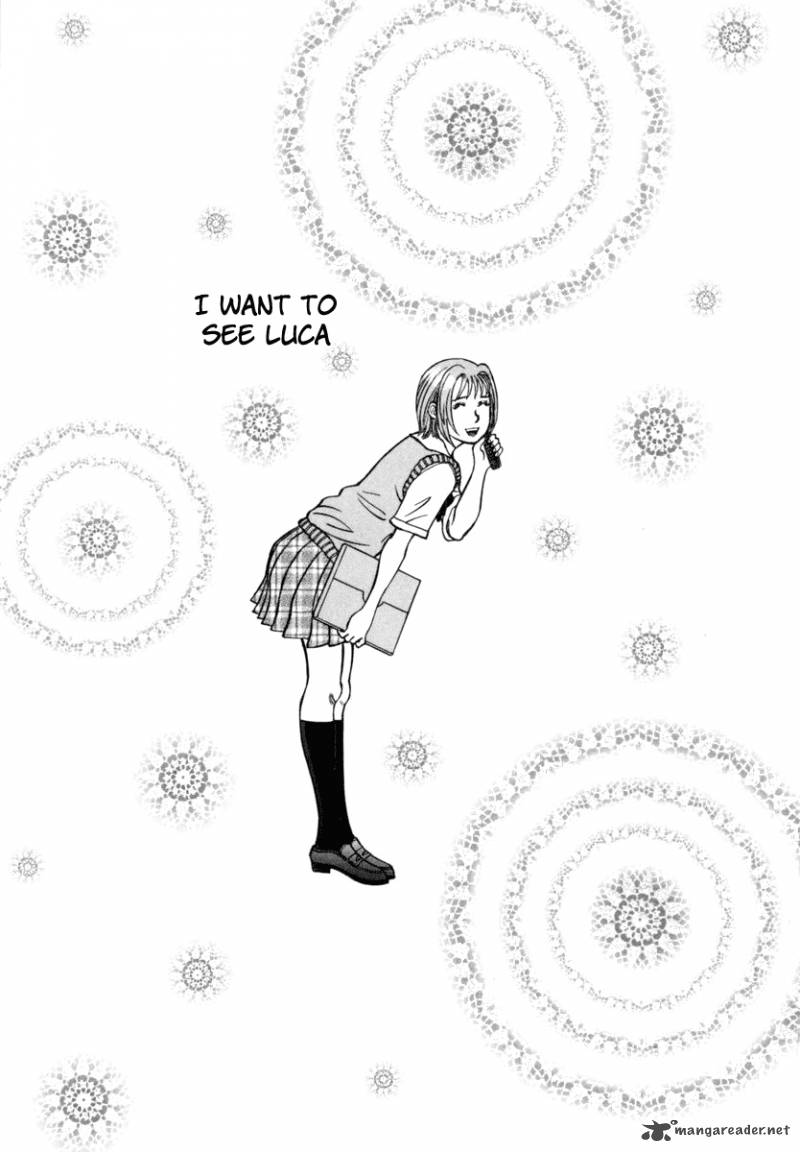 Luca The Summer I Shared With You 24 24