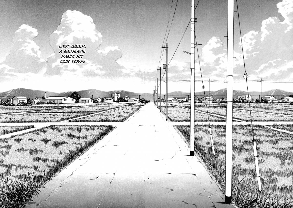 Luca The Summer I Shared With You 24 5
