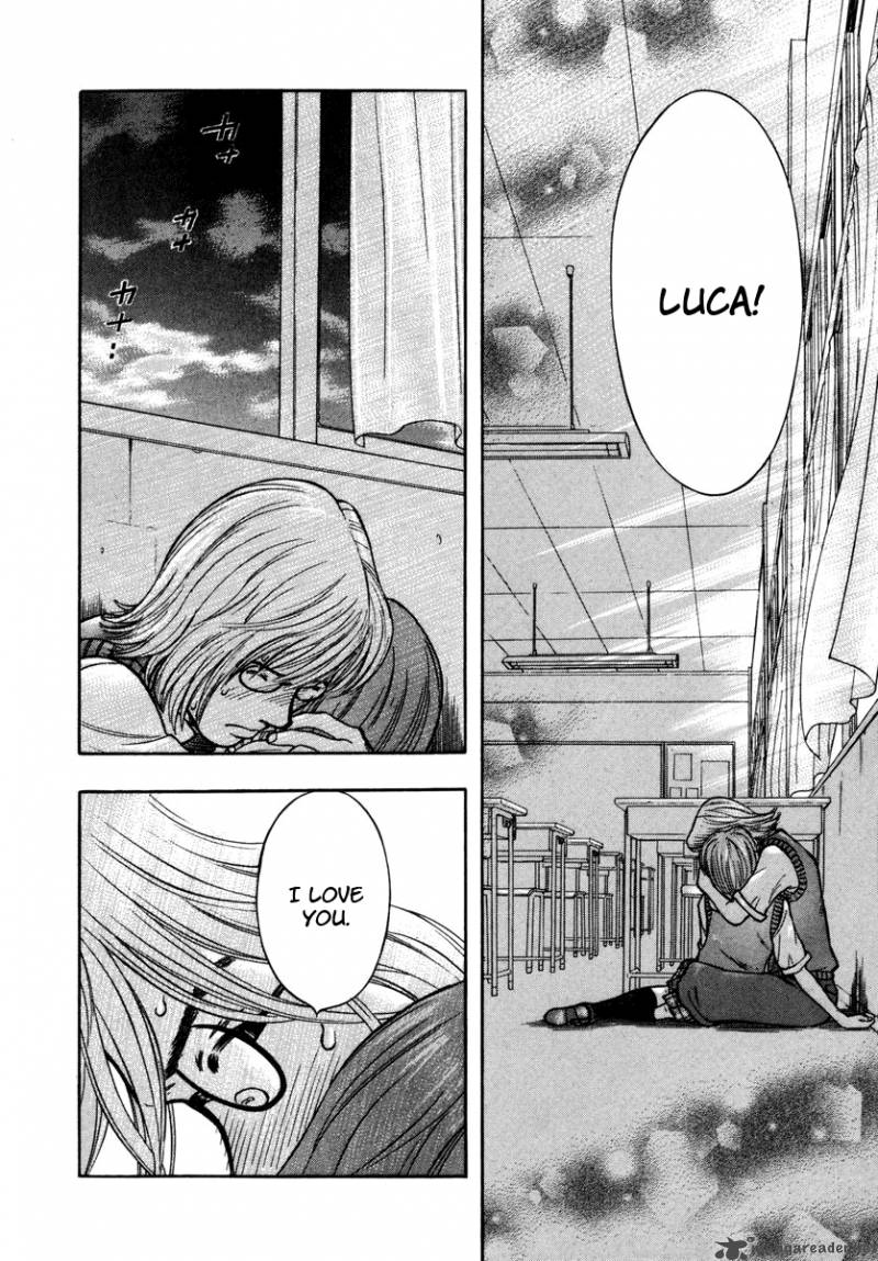Luca The Summer I Shared With You 7 4