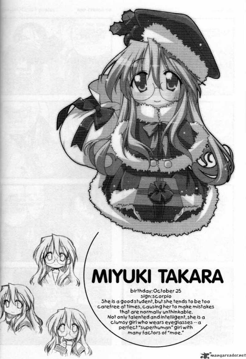 Lucky Star 30 10
