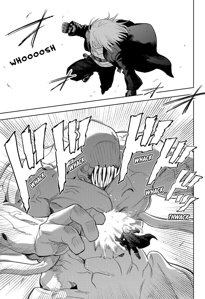 Lunatic Terrapop 26 1