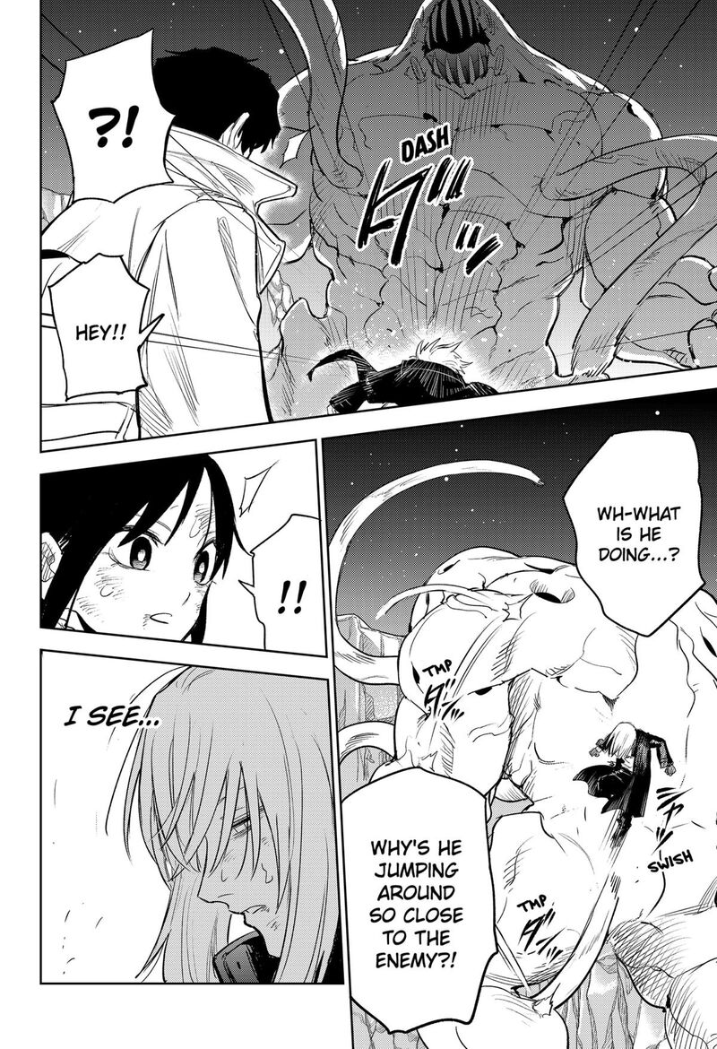 Lunatic Terrapop 26 10