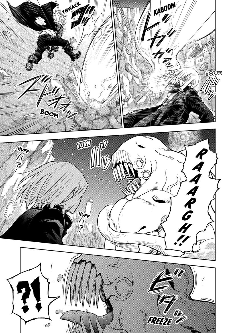 Lunatic Terrapop 26 11