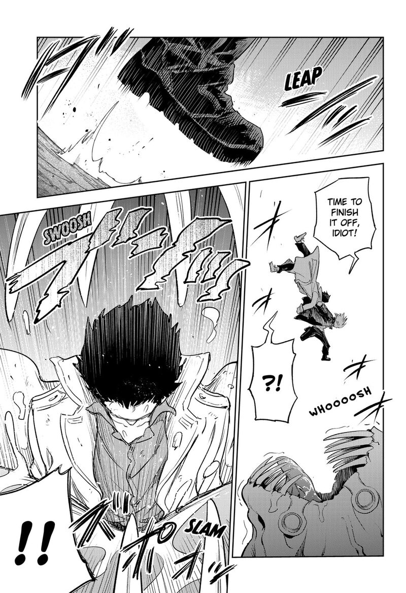 Lunatic Terrapop 26 13