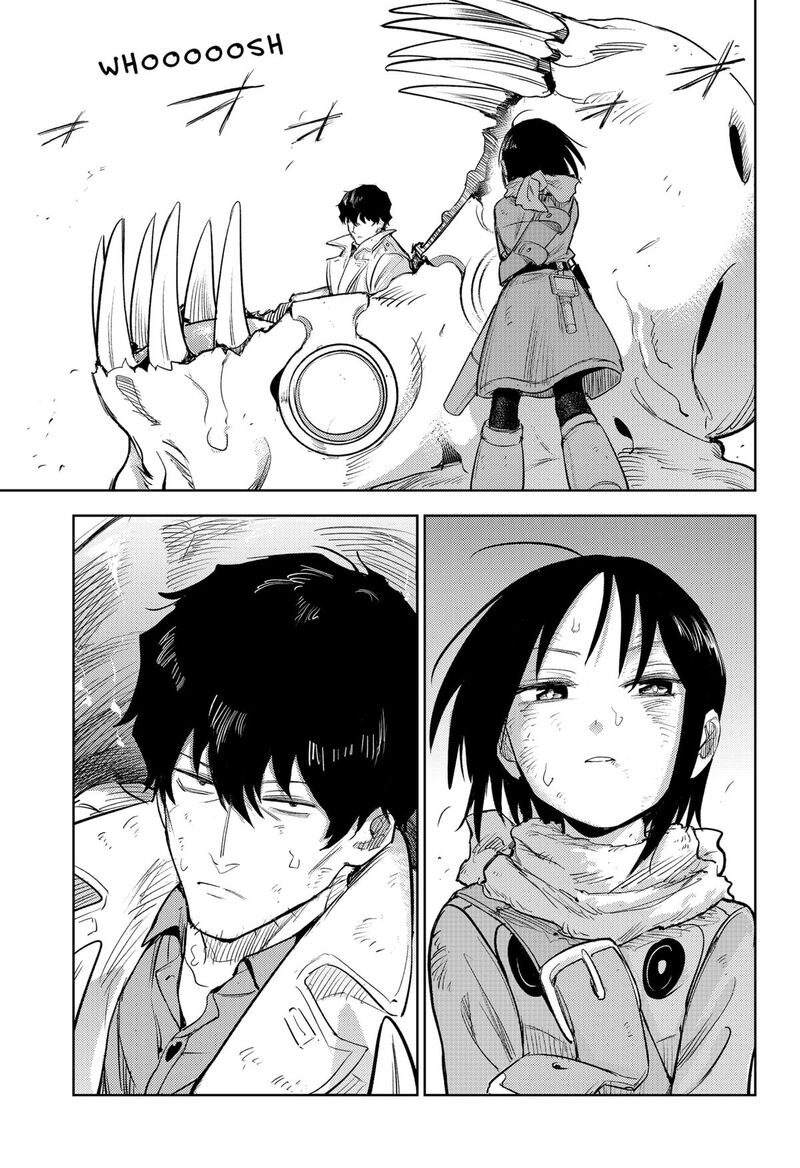 Lunatic Terrapop 26 15