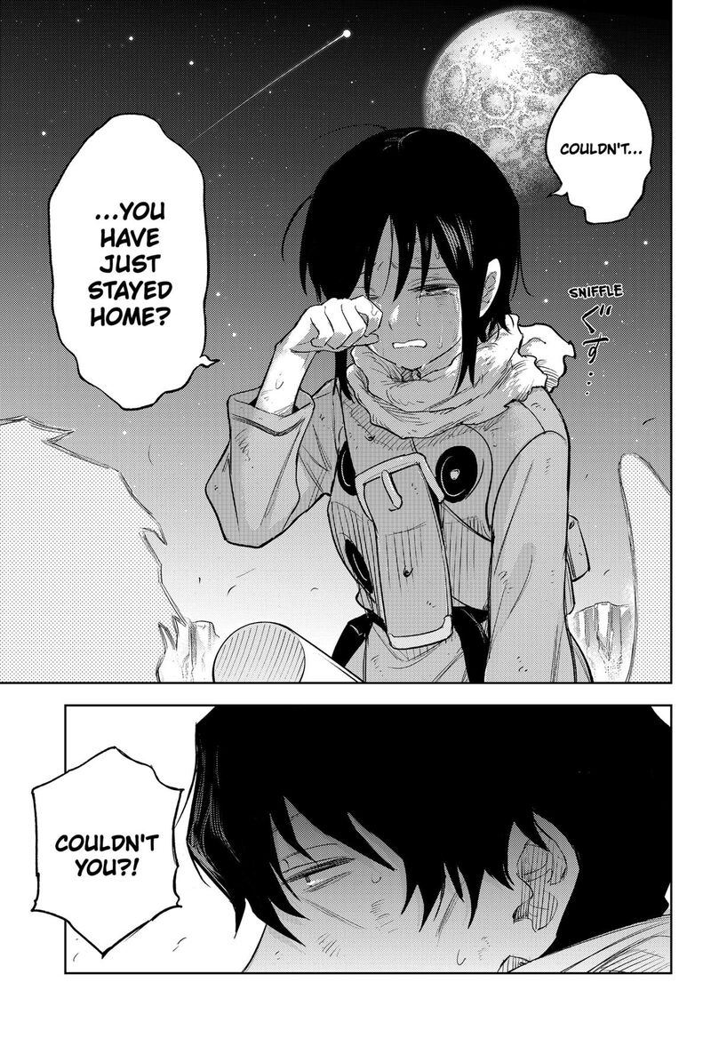 Lunatic Terrapop 26 21