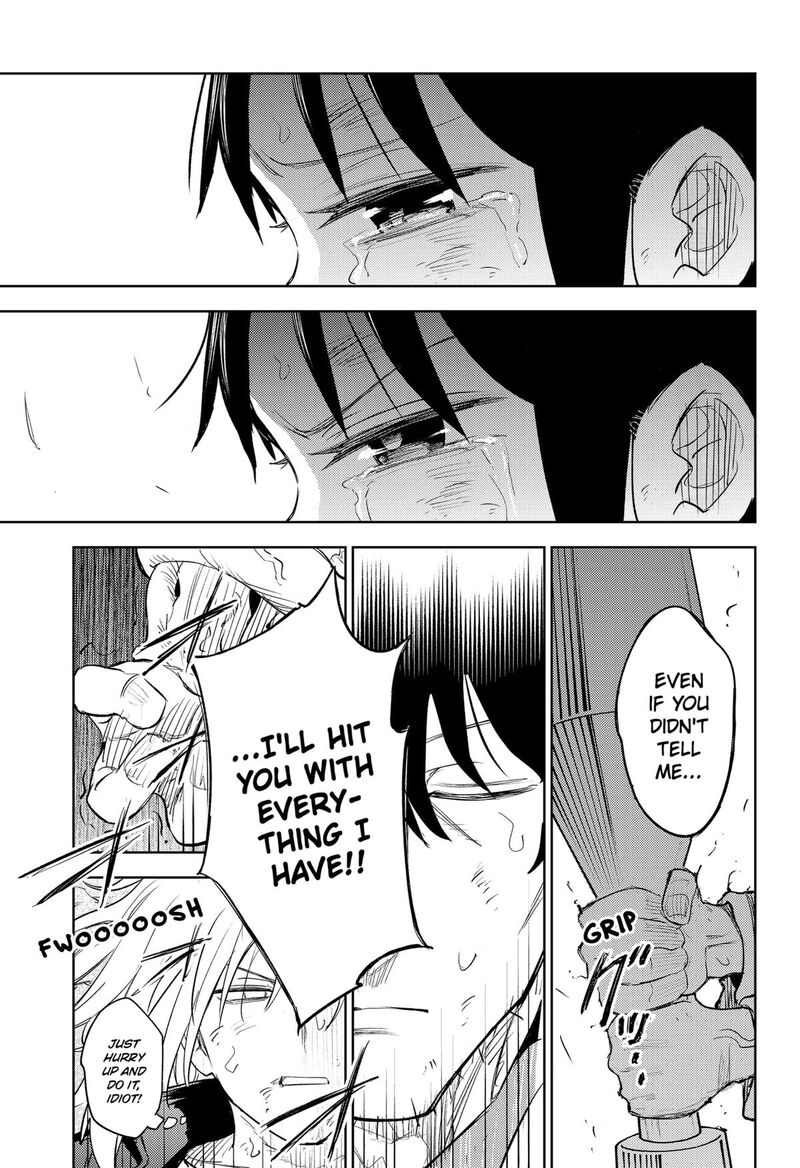 Lunatic Terrapop 26 23