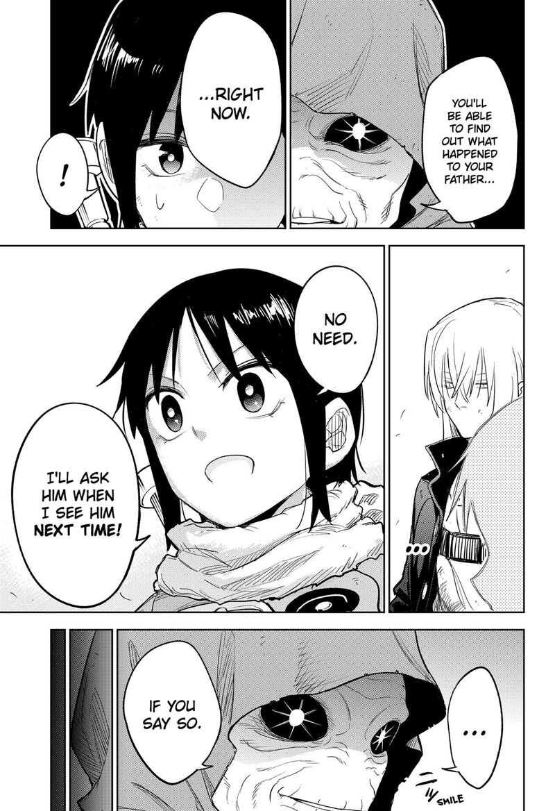 Lunatic Terrapop 27 10