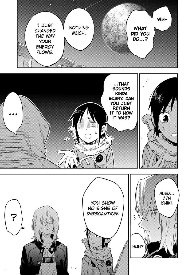 Lunatic Terrapop 27 12