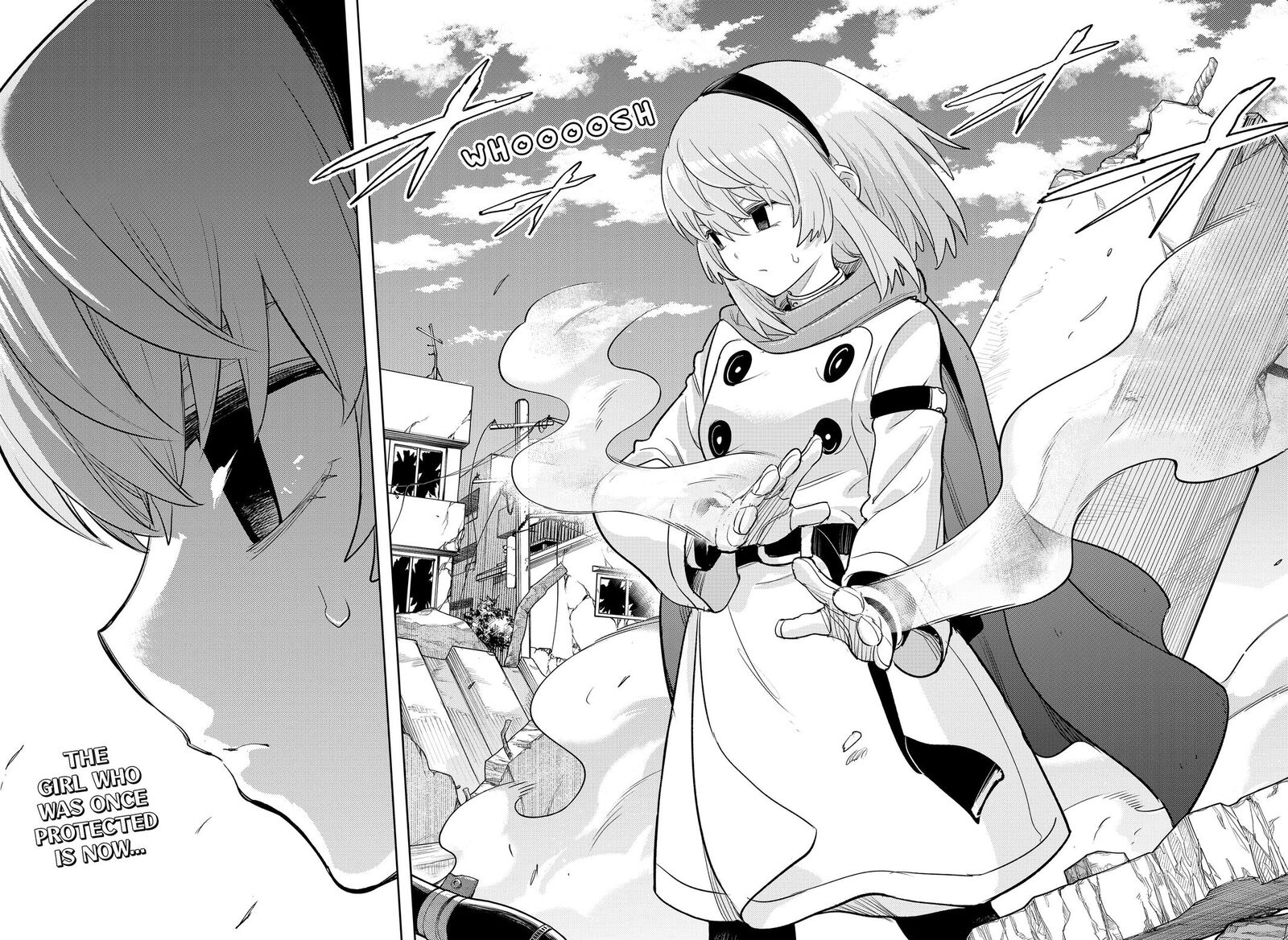 Lunatic Terrapop 27 19