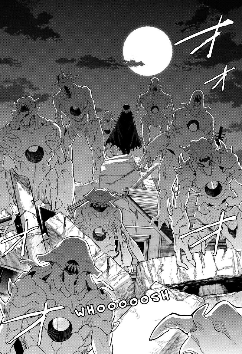 Lunatic Terrapop 28 13