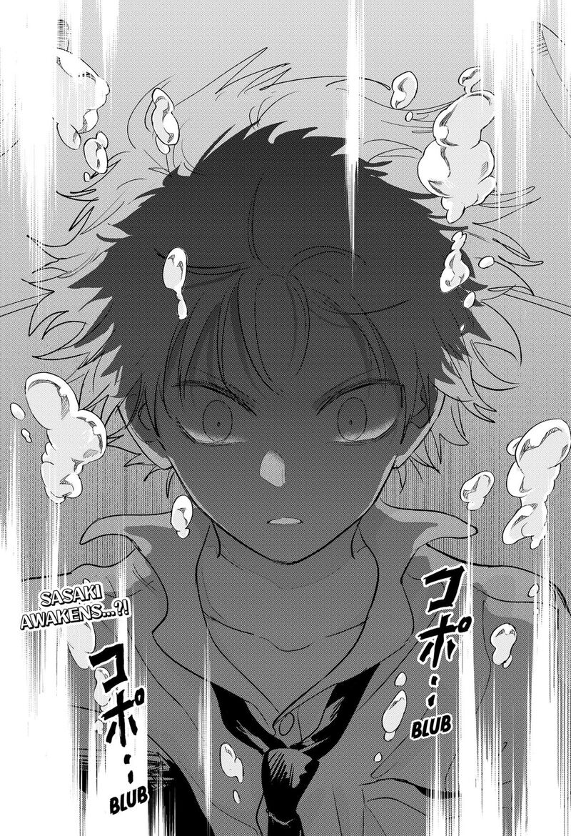 Lunatic Terrapop 28 19