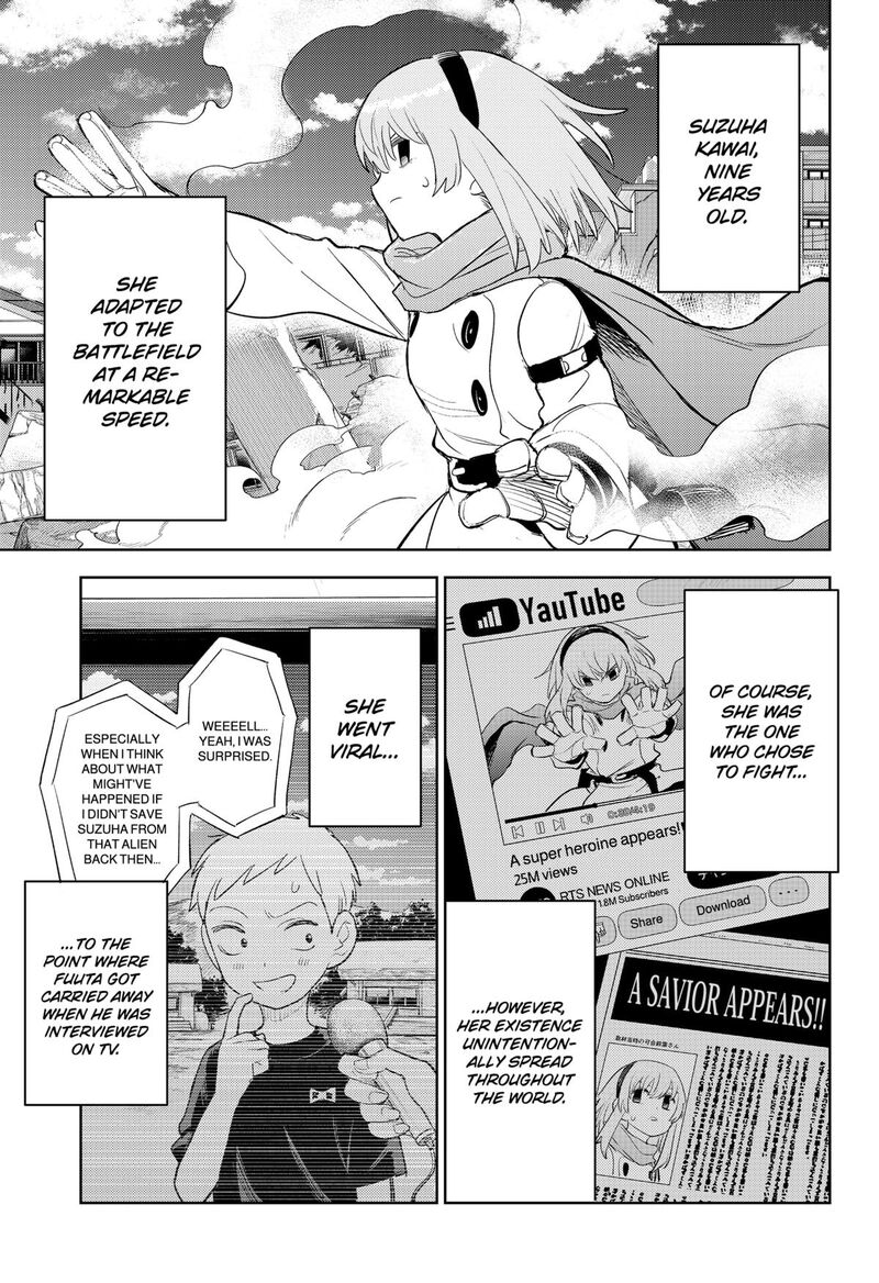 Lunatic Terrapop 28 3