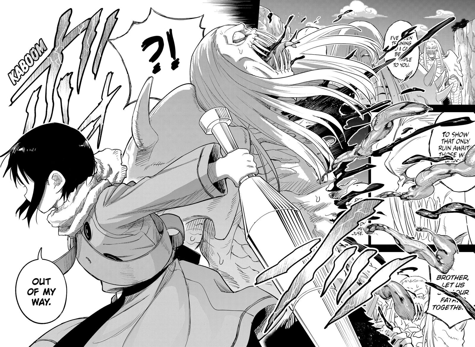 Lunatic Terrapop 30 10